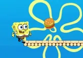 Bob Esponja
