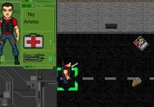 Portada del juego