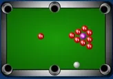 Mini Pool