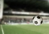 Go Football HD