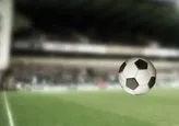 Go Football HD