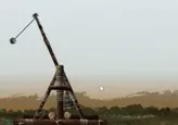 Castle Clout 3: A New Age