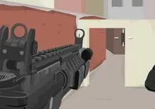 Portada del juego