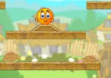 Portada del juego