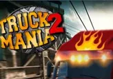 Truck Mania 2