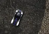 Mad Racers
