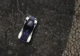 Mad Racers