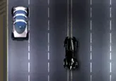 Batman Madness