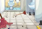 Paper Dont Move
