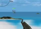 Air Gunner