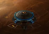 Orbital Guard 