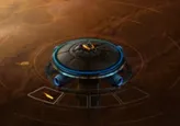 Orbital Guard 