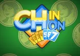 Chinchón online