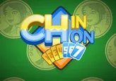 Online Chinchon