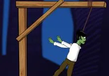 Portada del juego