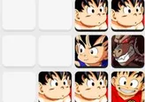 2048 Goku