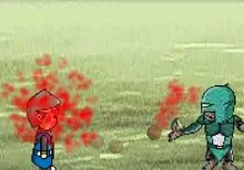 Portada del juego