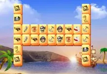 Portada del juego