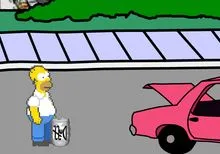 Portada del juego