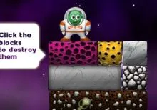 Portada del juego