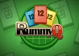 RummyQ