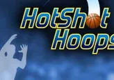 HotShot Hoops