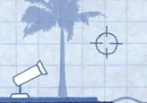 Ragdoll Cannon 4