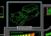 Pmg racing
