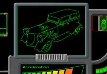 Portada del juego