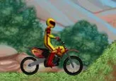 Risky Rider 4