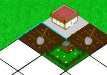 Portada del juego
