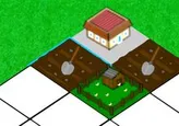 Best Farm