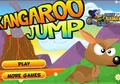 Kangaroo Jump
