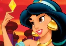 Portada del juego