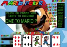 Portada del juego