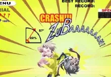 Portada del juego