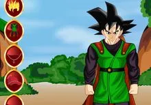 Portada del juego