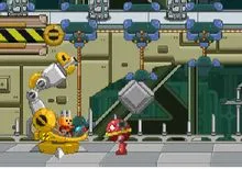 Portada del juego