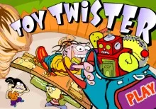 Portada del juego