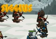 Portada del juego