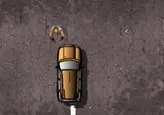 Zombogrinder