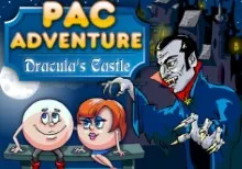 Portada del juego