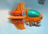El recolector de escombros