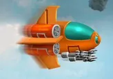 El recolector de escombros