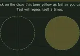 Skill Test 2