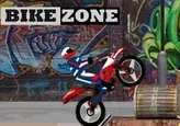 Bike Zone