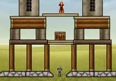 Medieval Smash