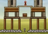 Medieval Smash