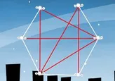 Fly Tangle 2