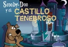 Portada del juego